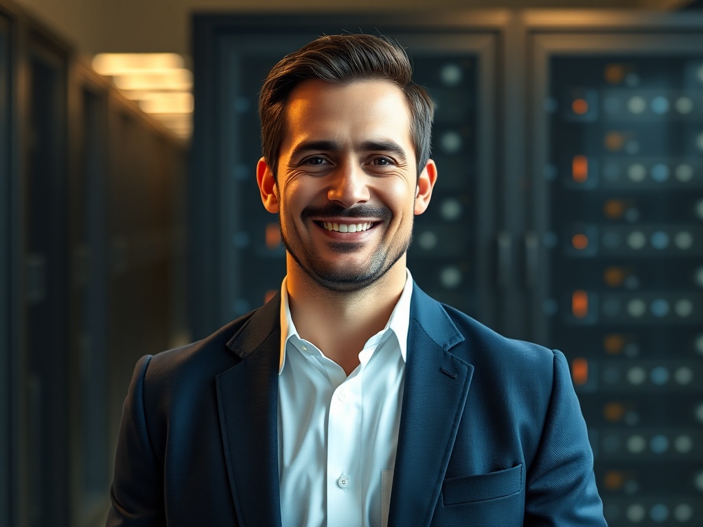 LinTechPro